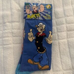 MENS SOCKS